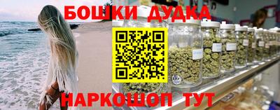 дмт Новодвинск