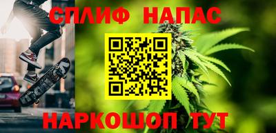 круглые Новозыбков