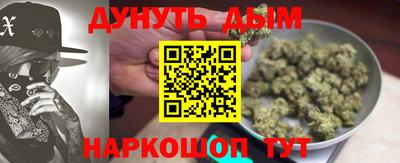 дмт Новодвинск